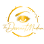 The Deviant Madam - Home